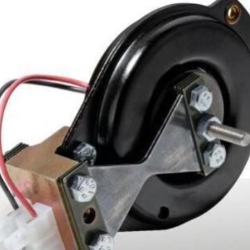 DEMAG主板DC-PRO品种齐全原装正品