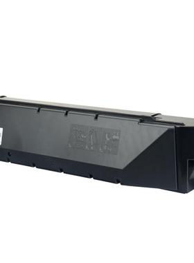 适用京瓷TK-8603粉盒Kyocera FS-C8600DN 8650DN彩色复印机墨粉仓