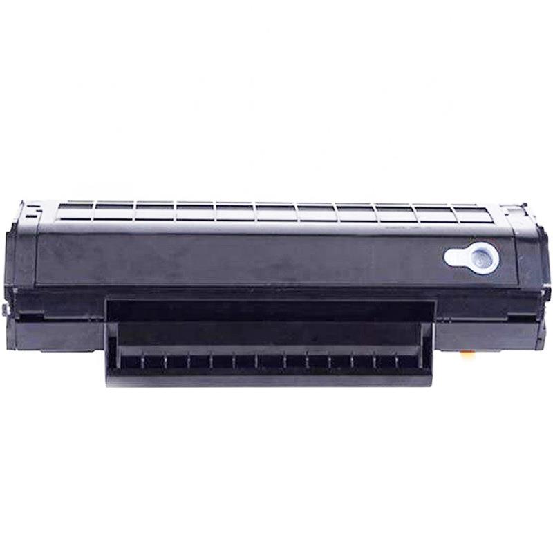 适用奔图M6500n硒鼓PD-201T P2500W/N P2200 m6600 M6550碳粉盒