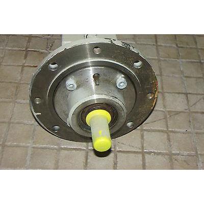 KNOLL泵MR/LED/switch point 125-204