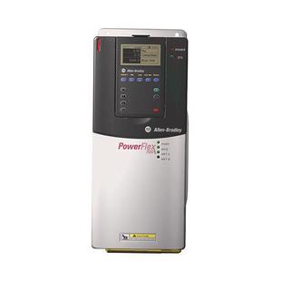 PF755系列 全新原裝 20G1AJD545JN0NNNNN 非實(shí)價(jià) AB變頻器