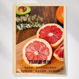 适用美能达C226碳粉bizhub ADC2 C266 C7222复印机墨粉震旦ADC225