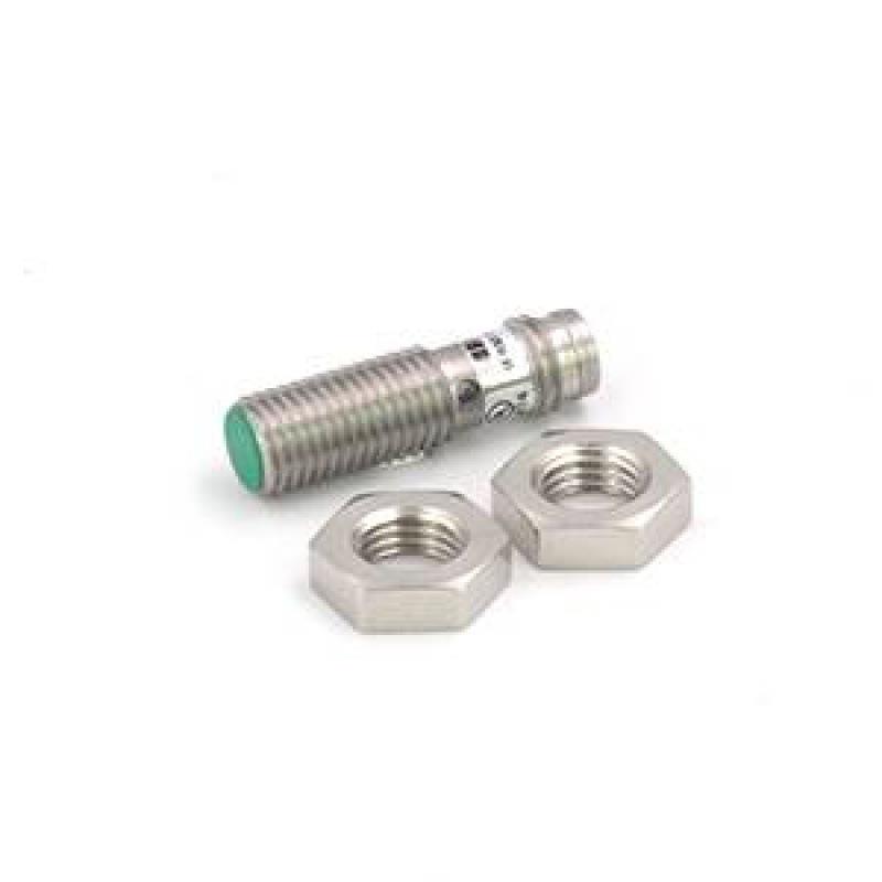 全新原装正品IFRM 12P3704/S14L堡盟BAUMER接近开关传感器