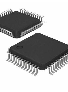 全新原装 TM4C123GH6PMI7 LQFP64 微控制器