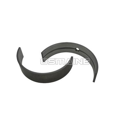 LR038168 LR082722 适用路虎捷豹3.0柴油V6发动机曲轴瓦大瓦306DT