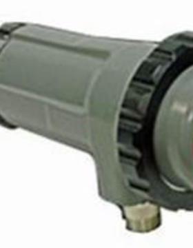 .. FIREYE火焰探测火检探头检测器85IRF1-2