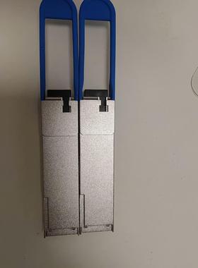 全新中兴033030600066 50G-40km-1294议价