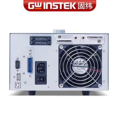 Gwinstek固纬直流电子负载仪PEL-3021H/PEL-3041H/PEL-3111H
