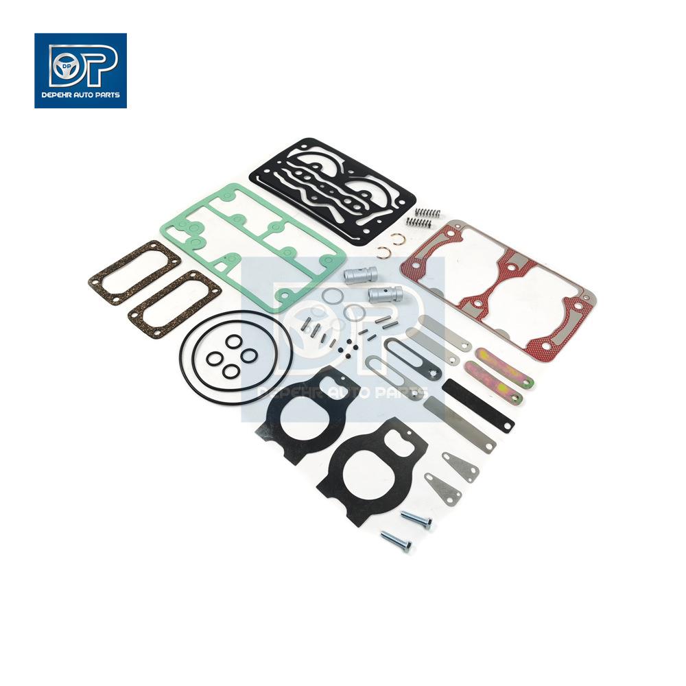 SEB22560 1400010500 LK4941 LP4965 空压机修理包