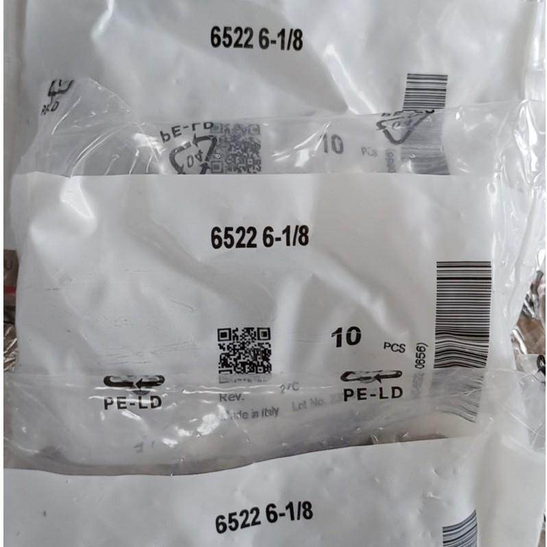 camozzi康茂盛气缸40M2L200A0200意大利进口电磁阀货期短价格优