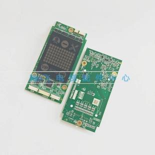 112 适用三菱电梯外呼板P366727B000G01 110 ZLHH 150151AG01 L02