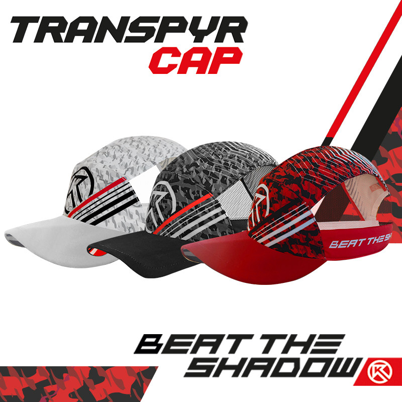 BIGK速干透气帽子大K夏季男女轻量跑步马拉松运动全顶帽户外鸭舌,户外/登山/野营/旅行用品,其他户外服装,淘宝优惠券,粉丝福利购,淘宝优惠卷