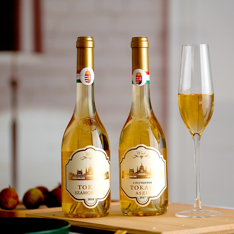 甜白葡萄酒素材模板 甜白葡萄酒图片下载 小麦优选