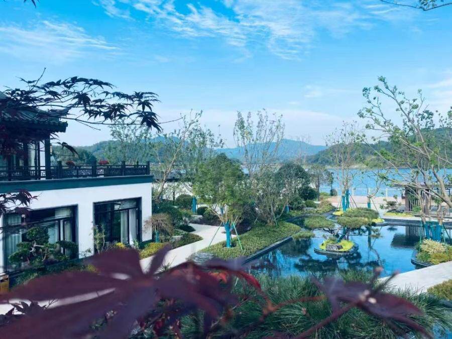 3月30日九江武宁鑫益航投资开发公司名下的破产资产网络拍卖公告