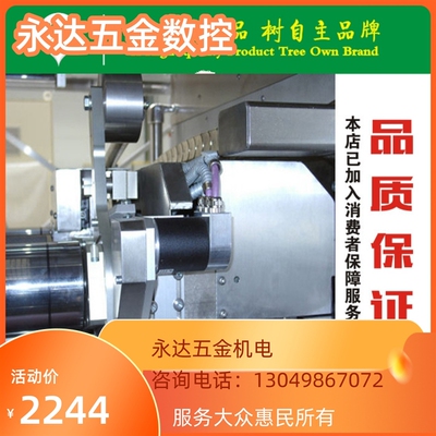 特惠优质/美国8320E290A025P气缸8210G004电磁阀N进口: