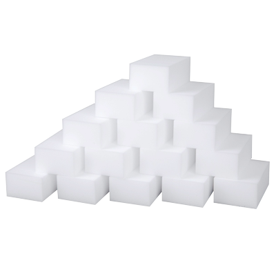 巧乐极纳米海绵魔力擦茶渍耐用