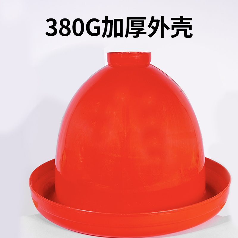 养殖设备自动饮水器养殖