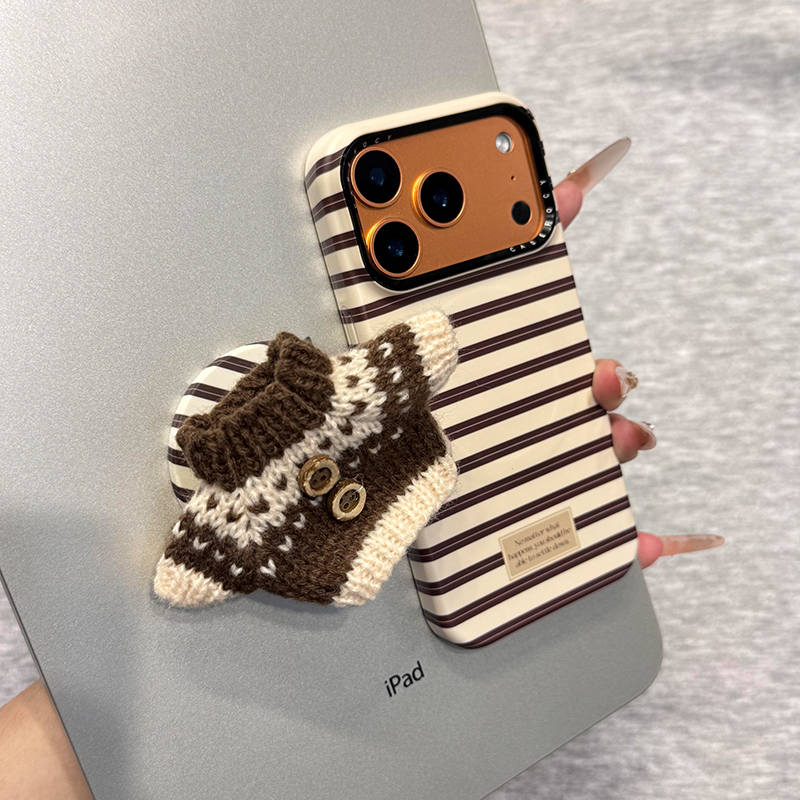 适用苹果手机防摔保护壳