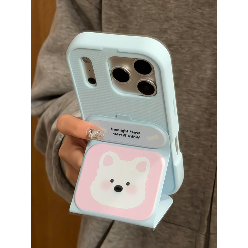 适用苹果手机防摔保护壳