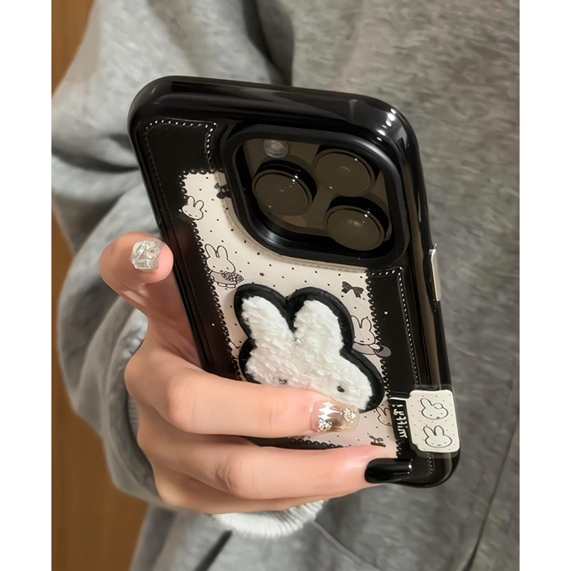 适用苹果手机防摔保护壳