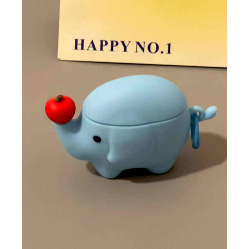 适用苹果手机防摔保护壳