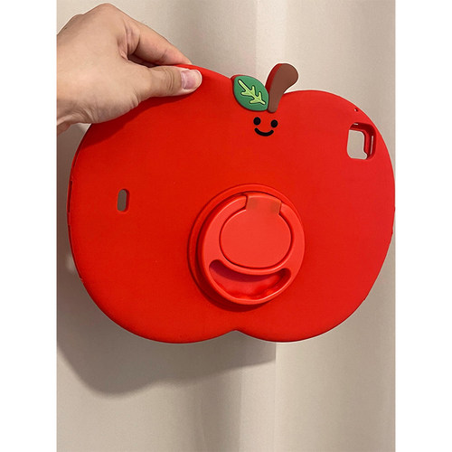 适用苹果IPAD平板防摔保护壳