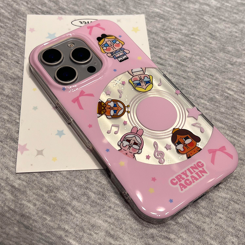 适用苹果手机防摔保护壳