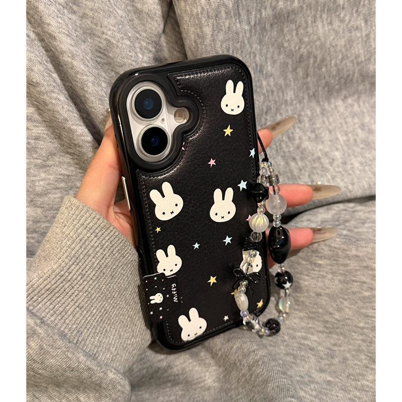 适用苹果手机防摔保护壳