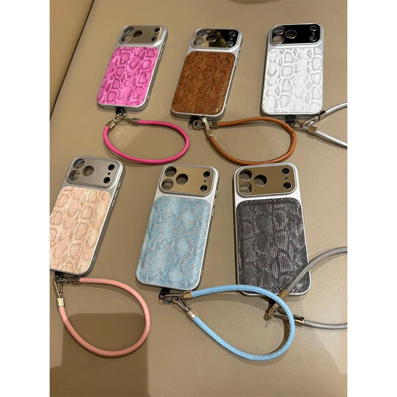 适用苹果手机防摔保护壳