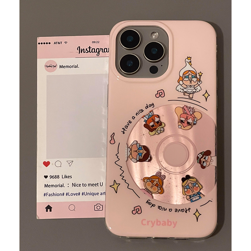 适用苹果手机防摔保护壳