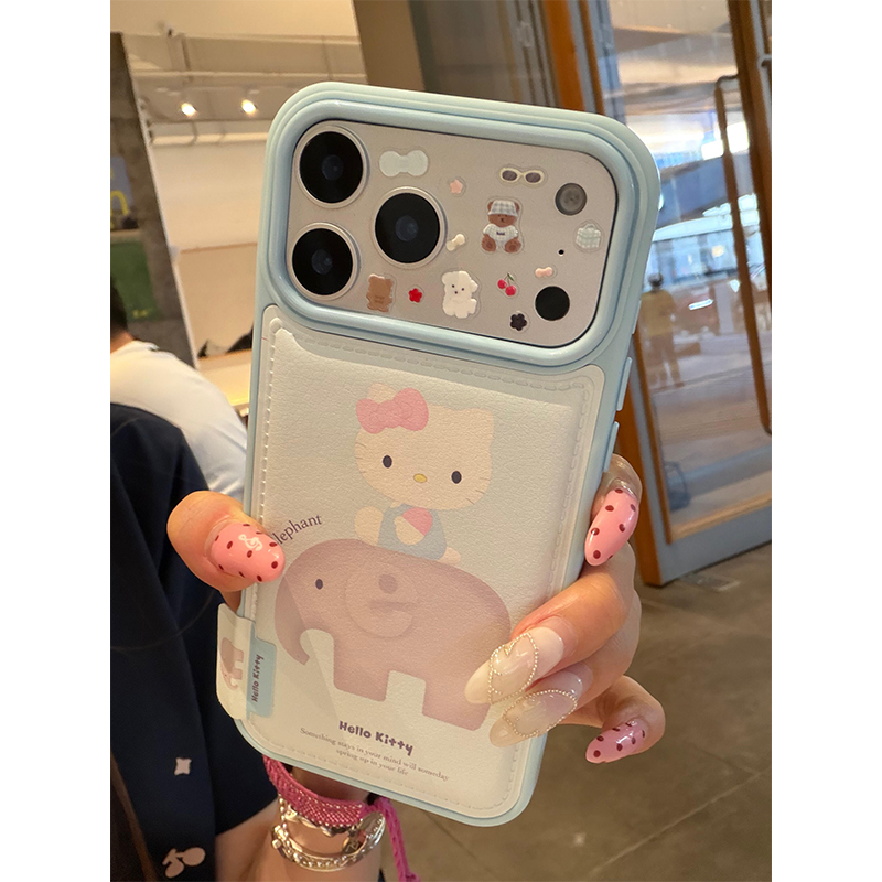 适用苹果手机防摔保护壳