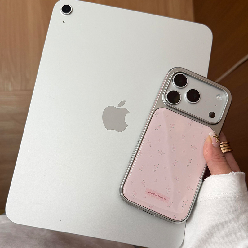 适用苹果手机防摔保护壳