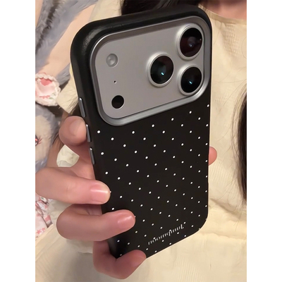 适用苹果手机防摔保护壳