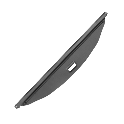 哈弗猛龙后备箱遮物帘尾箱隔物板