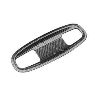 哈弗猛龙外拉手门碗贴专用改装车门把手防刮保护装饰汽车配件