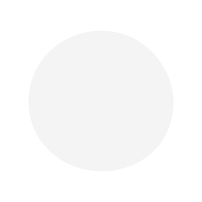 哈弗猛龙透明TPU内饰保护膜中控排挡方向盘按键防刮碳纤维贴纸