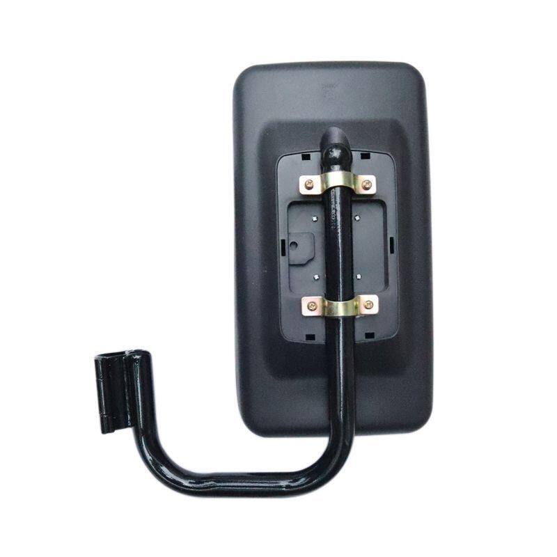 50铲车 装载机 龙工855B 龙工855N 大倒车镜 后视镜 便宜 两头通