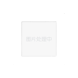 适用于2022款长安逸动plus专用全包围脚垫配件汽车用品装饰大全22