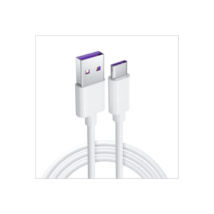 type-c数据线适用华为荣耀乐视小米三星p9p10p20p30手机mate40prov9v10v201ss8充电器线6mix2s加长快充tpc