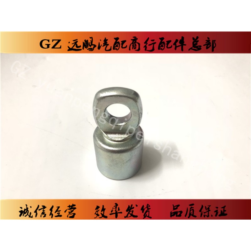 速发08 10 15 18款汉兰达备胎架拆装螺母拆卸备胎五角工具后备胎