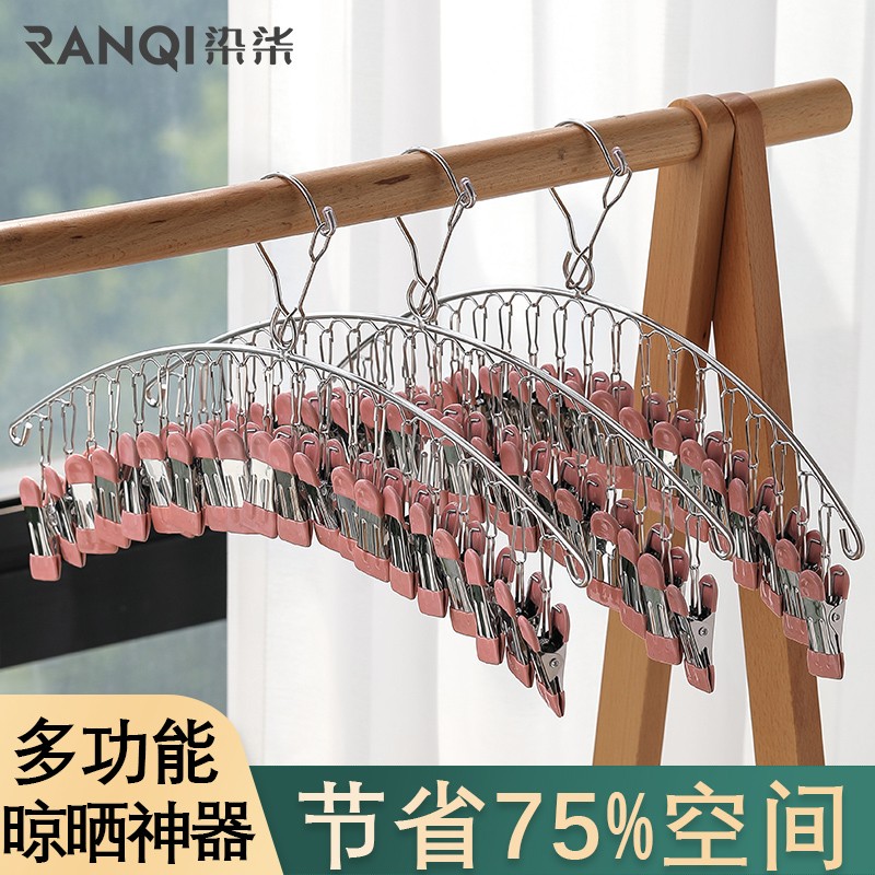 防风设计节省空间合理收纳