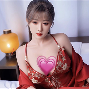 正版bjd娃娃大型等身实软体手办美女可动关节骨架站立可语音对话