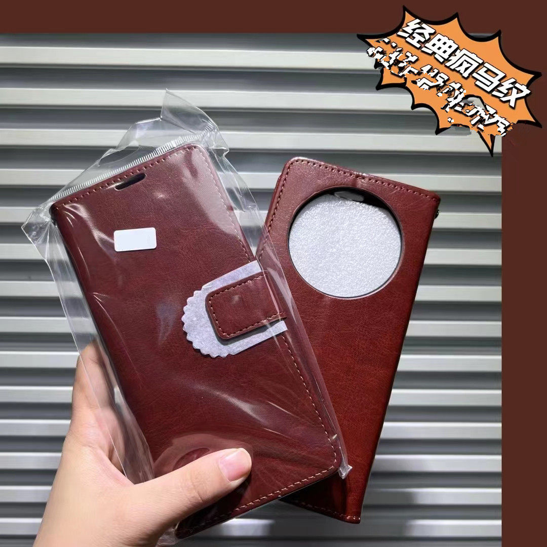 适用vivo iqoo11pro翻盖皮套X90 PRO+ x80手机壳S16 pro s15e保护套Z6防摔Y35m男女全包y77e软Y73T Y52T T2X,3C数码配件,手机保护套/壳,淘宝优惠券,粉丝福利购,淘宝优惠卷