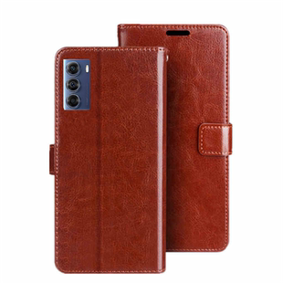 PRO手机壳5G版 s30 摩托X30保护皮套X40PRO翻盖全包防摔XT2201 2保护套XT2175 插卡钱包 适用MOTO 2男女款 Edge