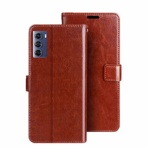 适用MOTO Edge s30 PRO手机壳5G版摩托X30保护皮套X40PRO翻盖全包防摔XT2201-2保护套XT2175-2男女款插卡钱包