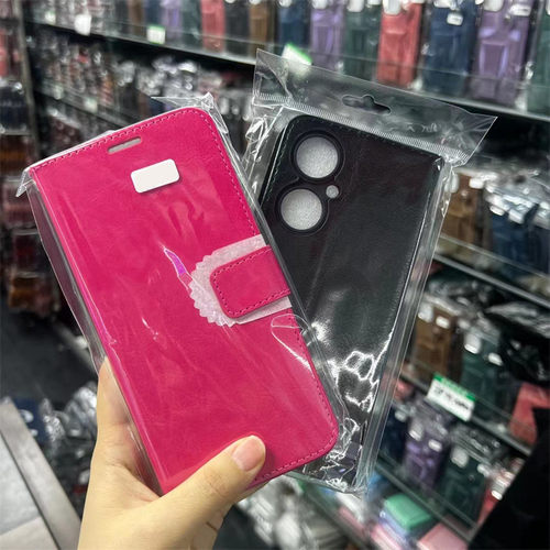 适用华为麦芒20手机壳tyh631m NOVA11/10防摔新款尊享版翻盖皮套P60 X畅享PRO支架9加厚男士智选卖芒MLA-AL20