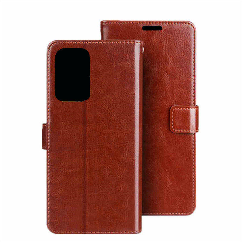 适用红米note12 TURBO3翻盖皮套redmi12C手机壳小米13ULTRA保护套note12-S PRO+零钱袋插卡支架k70e男女11A
