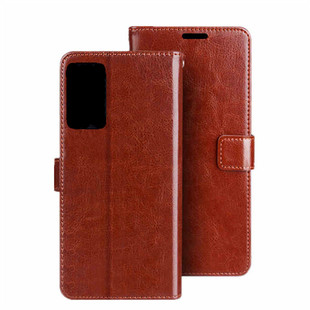 note12S PRO 4G经典 适用红米note11S 9T插卡支架款 翻盖皮套手机壳保护套redmi 零钱袋11 男女note12 5G国际版