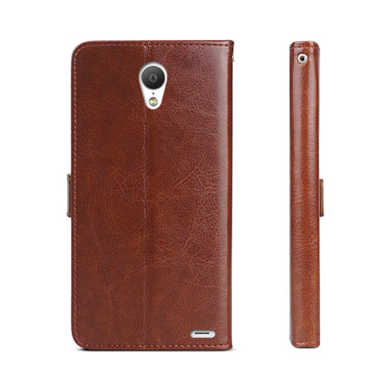 适用于魅蓝note6手机壳note8男note5保护套女胶全包翻盖皮套