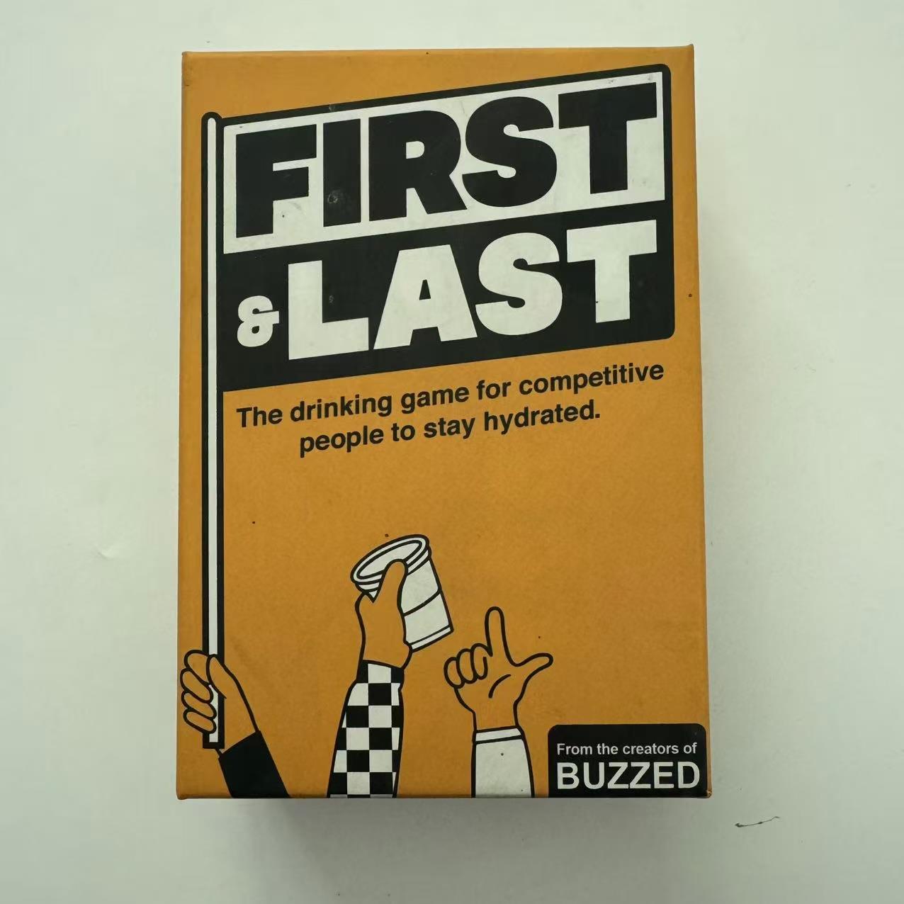 俄文游戏桌游Russian version of puzzle board game派对卡牌玩具